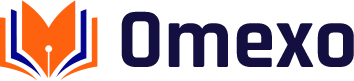 logo.png
