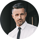 andrew-img