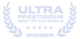 award-img