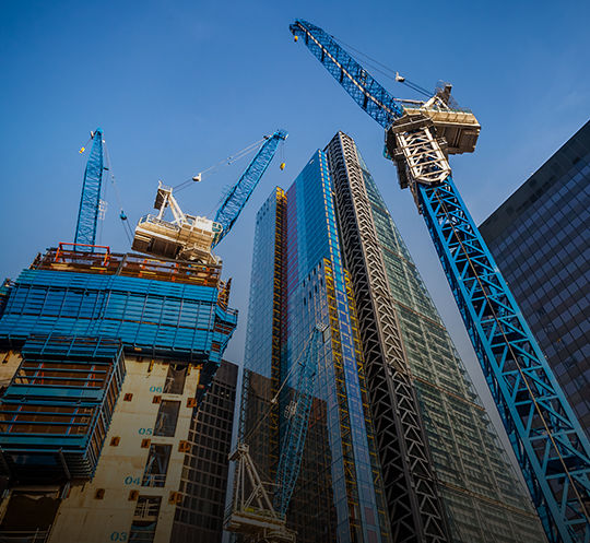 building-renovation-img