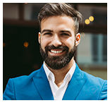 ceo-img