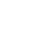 count-icon1