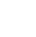 count-icon2