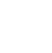 count-icon3