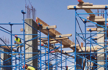 design-build-img