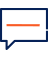email-icon
