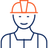 employe-icon