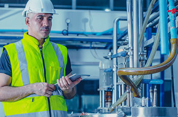 engineer-img