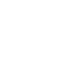 enginering-icon