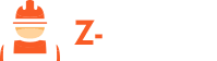 footer-logo