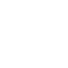 gas-driling