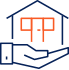 happy-clients-icon