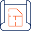 mechanical-icon