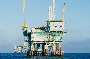 oil-drilling-img