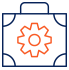 project-icon
