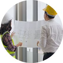 project-planning
