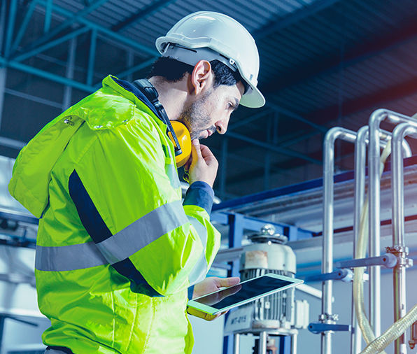 services-mechanical-img