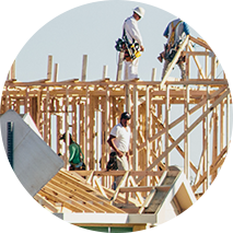 structure-design