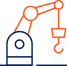 utility-icon