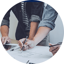 work-contract-img