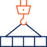 working-hours-icon