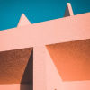 back-news-img-2