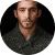 blog-single-inner-img-1