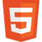 w3_html5-icon