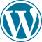 wordpress-icon