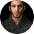 blog-one-user-1