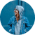 blog-one-user-1