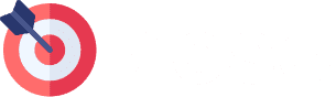 footer-logo