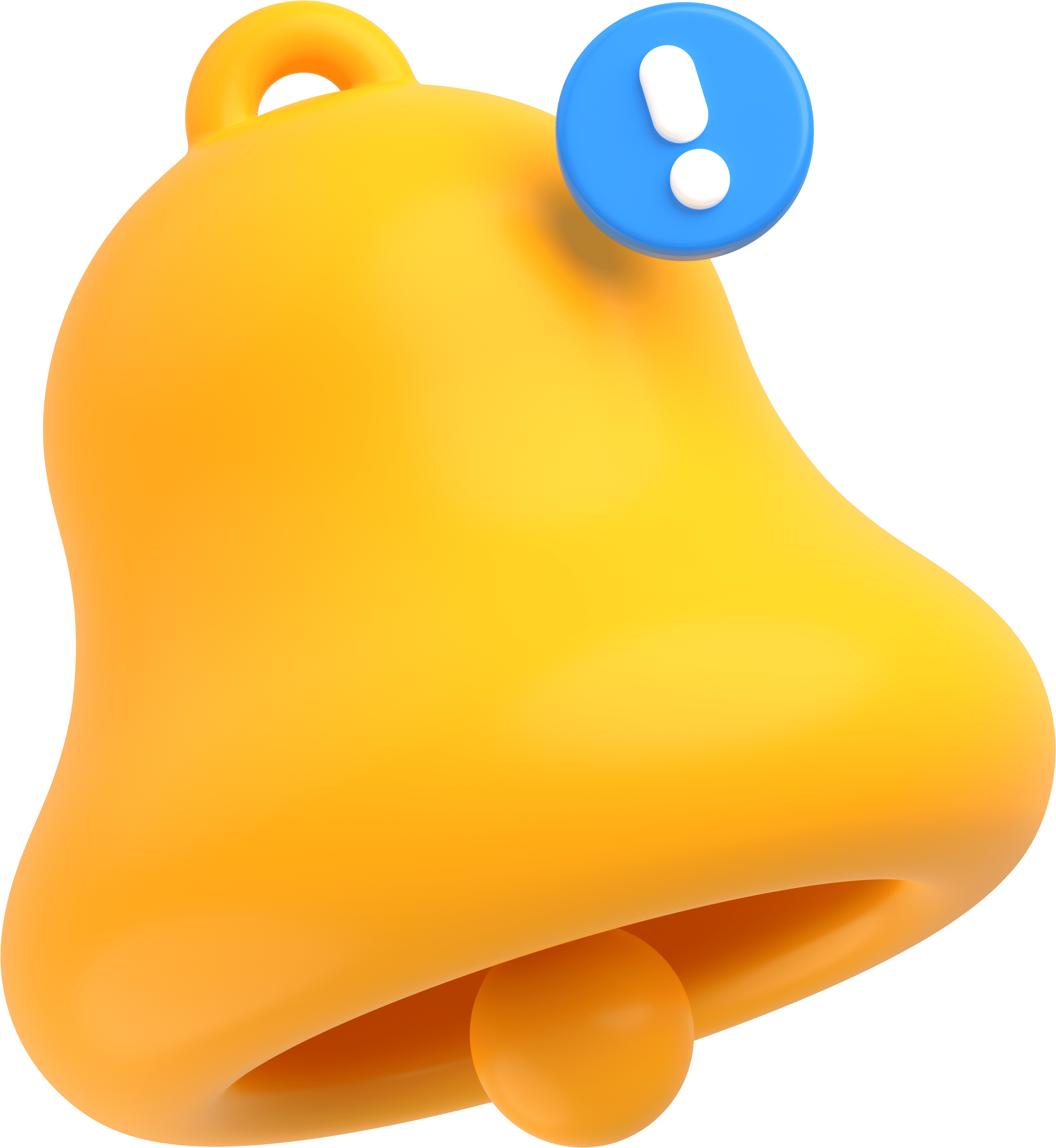 section-five-title-text-icon