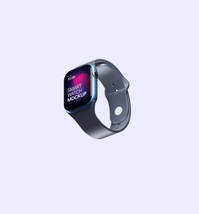 product-11