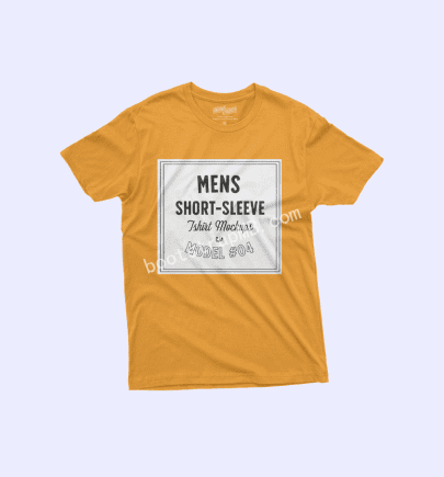 product-3