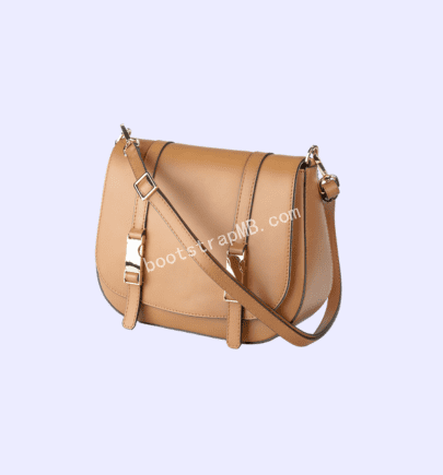 product-5
