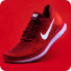 sidebar-product-image-2